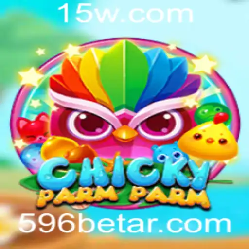 Descubra ChickyParmParm: O Jogo Revolucionário Ligado ao Mundo das Apostas Online