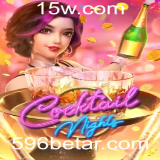 Descubra o Fascinante Jogo CocktailNights e suas Regras