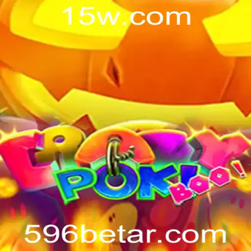 Explorando CrazyPokiBoo: O Novo Jogo Sensação que Está Conquistando o Mundo