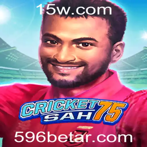Explorando o Mundo de CricketSah75: Um Jogo Inovador com Raízes no Passado