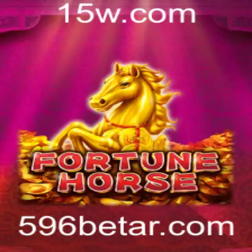 Explorando o Universo de FortunaHorse no 596bet