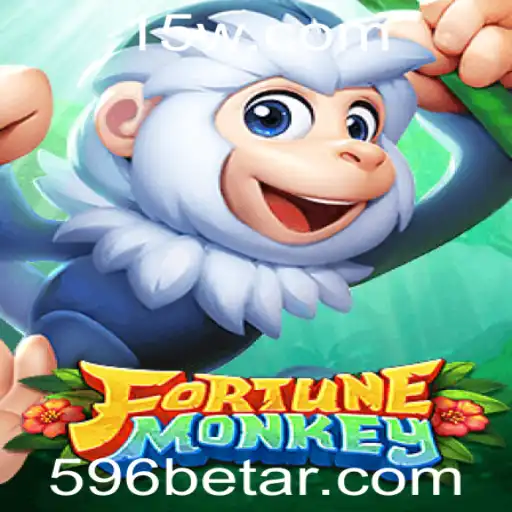 Explorando FortuneMonkey: O Mundo do Jogo que Está Conquistando 596bet