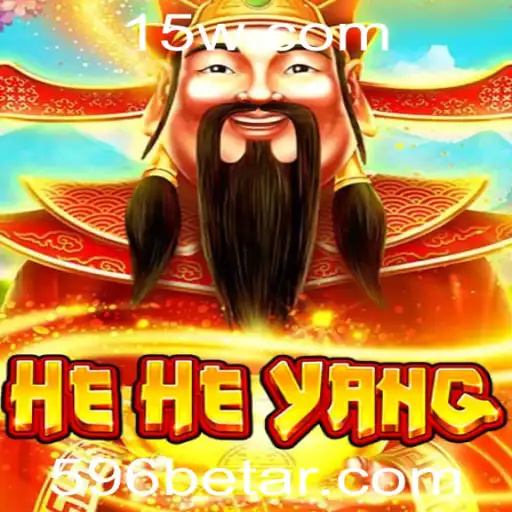 Descubra o Mundo Fascinante de HeHeYang com 596bet: Regras e Estratégias de Jogo