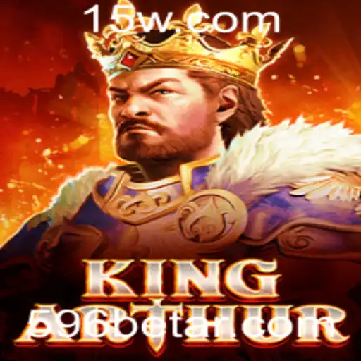 Descubra o Mundo do Jogo KingArthur e Suas Regras Emocionantes