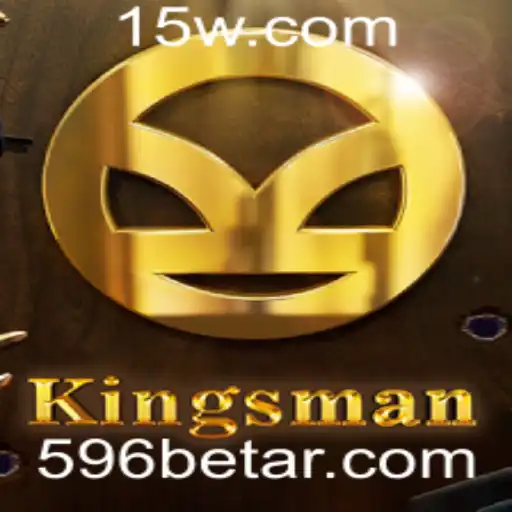 Explorando o Mundo de Kingsman: A Nova Sensação dos Jogos de Estratégia