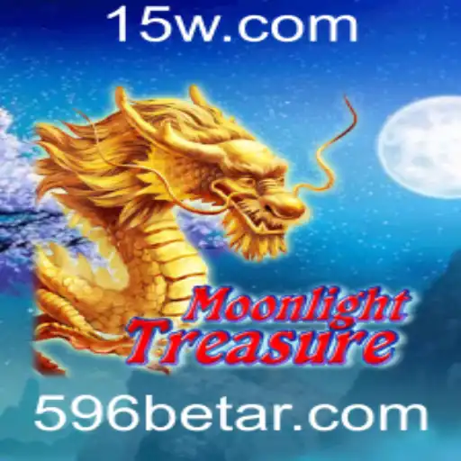 Descubra MoonlightTreasure: O Novo Fenômeno no Mundo dos Jogos