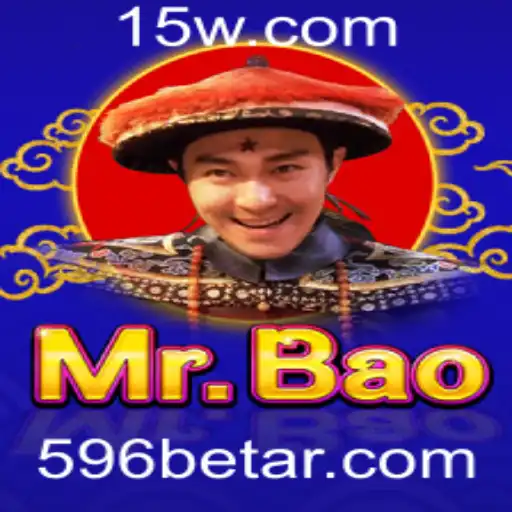 Explorando o Mundo de MrBao: Diversão e Estratégia em um Novo Jogo de Entretenimento