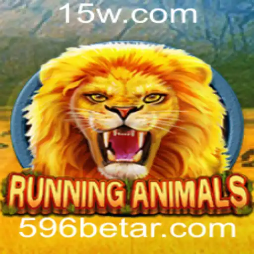 Explorando o Mundo Vibrante de RunningAnimals e Seu Impacto Atual